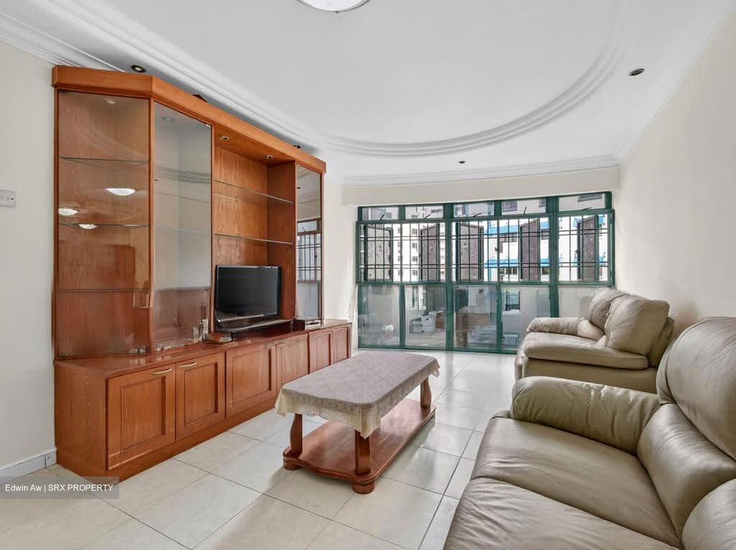 Blk 454 Choa Chu Kang Avenue 4 (Choa Chu Kang), HDB Executive #626014951